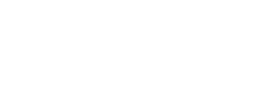 Vereador Edinho Fidelis