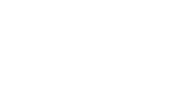 IEBT Innovation