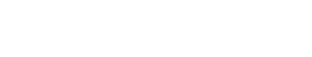 Natupharma