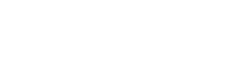 Robusta Brasil Coffee