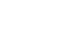 Sapatinho de Luxo