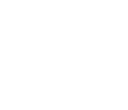 Trias