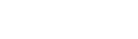 Unicafes