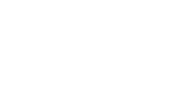 Verde Brasil